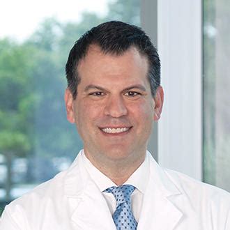 dr david weisman cardiologist.